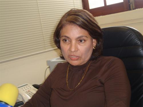 Estricto programa de austeridad en el ayuntamiento de Tampico